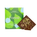 Goodio Forest Chocolate Bar
