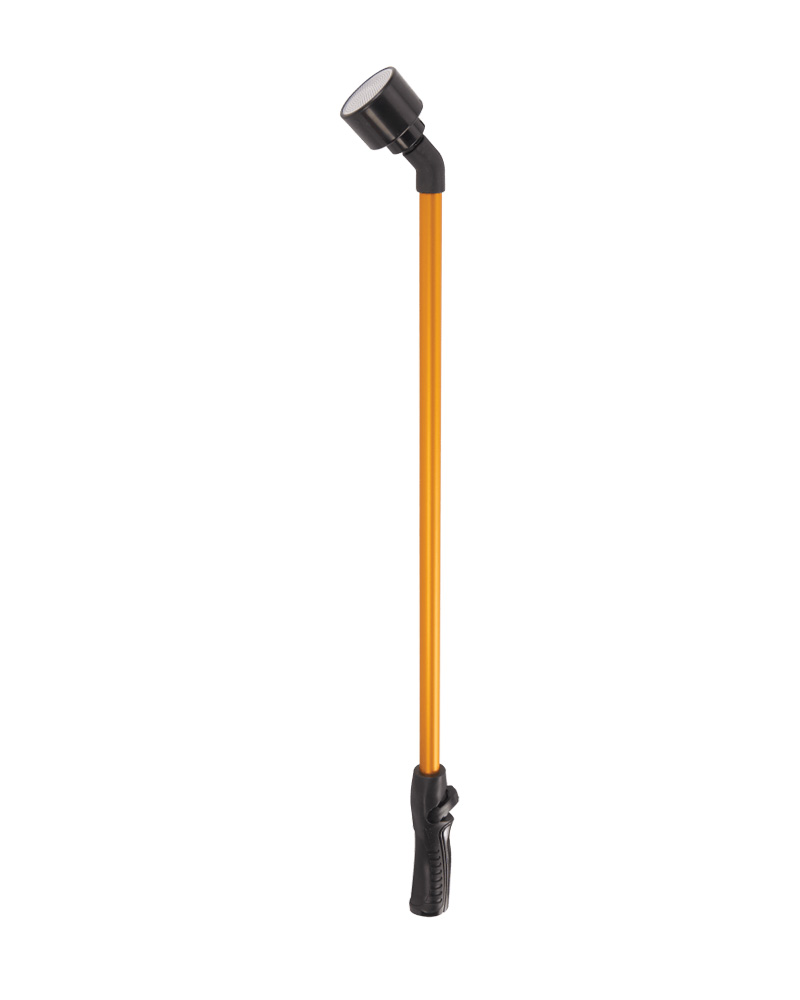 Dramm 30" One Touch Wand Orange