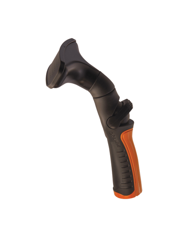 Dramm One Touch Fan Nozzle Orange