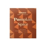 Goodio Pumpkin Spice Bar