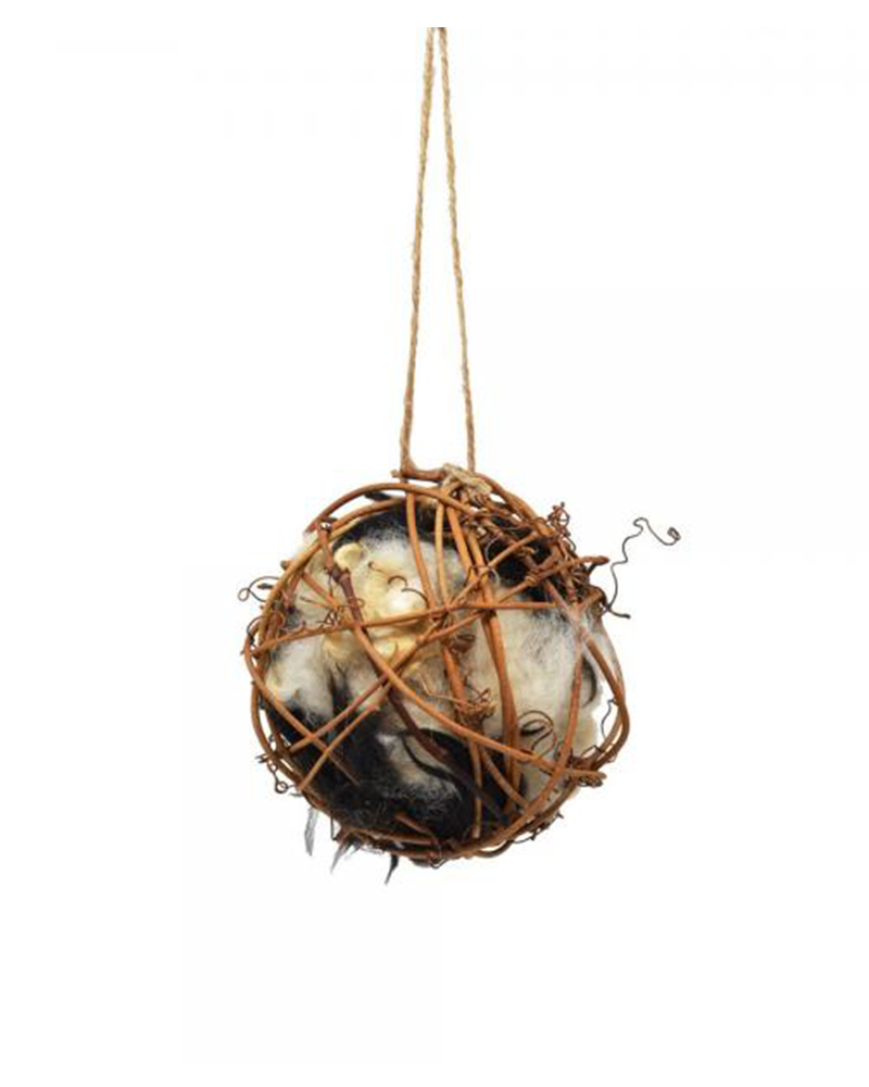 Nesting Ball Vine