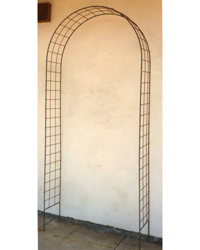 Arbor Small 7'x3'