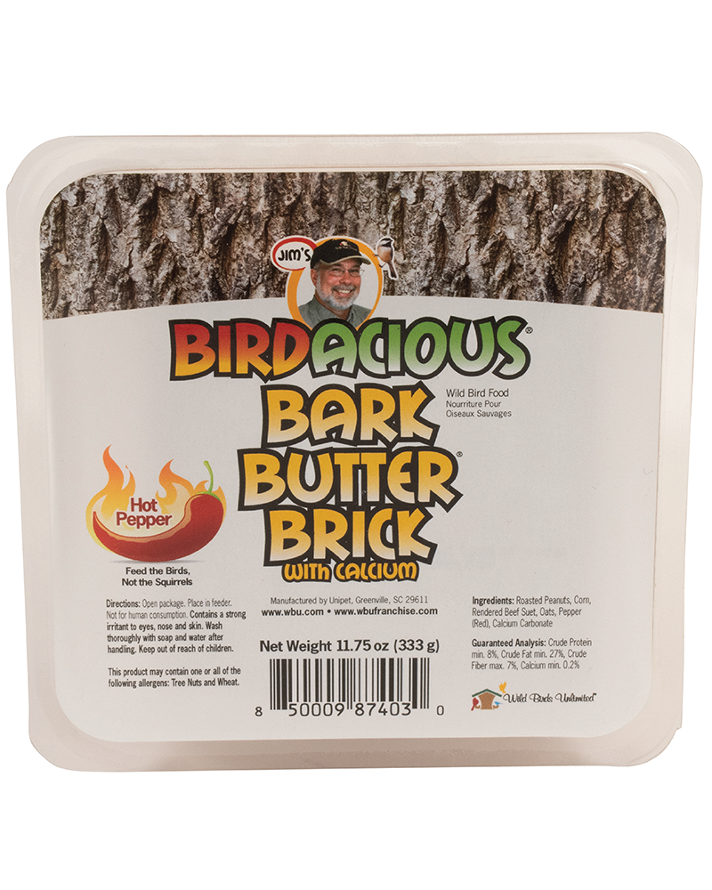 Test Product for Mikayla