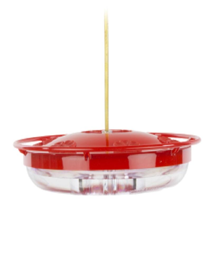 Hummingbird Feeder High Perch 16 oz