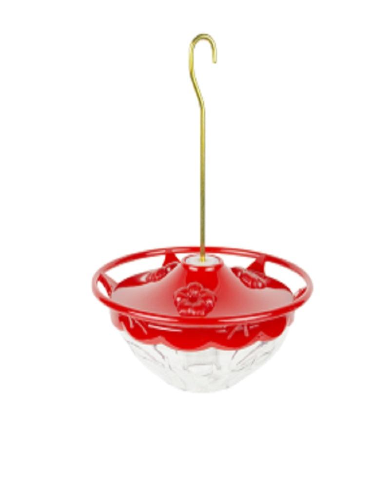 High Perch Hummingbird Feeder 4 oz