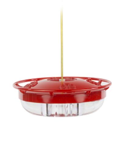 High Perch Hummingbird Feeder 12 oz