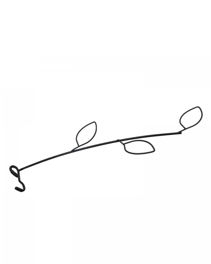 APS Decorative Branch Long